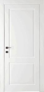 Двері Doorway OP 06 800*2000 inside