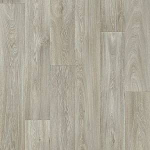 Линолеум Beau Flor Tex-Style 019 S Havanna Oak товщ.2,5/0,25 шир.4,0м/п (Бельгия)