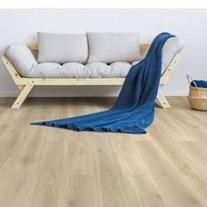 Ламінована підлога Peli Cosmo 4V 33/8 CO517 Gamma 0.2451м2 (1290*190*8 мм) 8 шт/уп=1,9608 м2