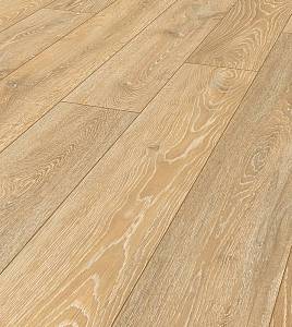 Ламинат Krono Original Super Natural Classic 4V 5540 Дуб Вали 32/8 (0,2467кв.м/шт) (9шт/уп) LW