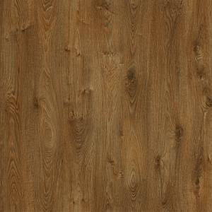 Ламинат AGT Effect NEW 908 Altay 4V (33/8 ))(0.191x1.2/0,2292кв.м) (8шт/1,83кв.м/уп)  AC5