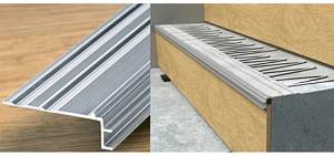 Профиль Quick-Step Incizo - с алюминия  (11,4х47,4х930)