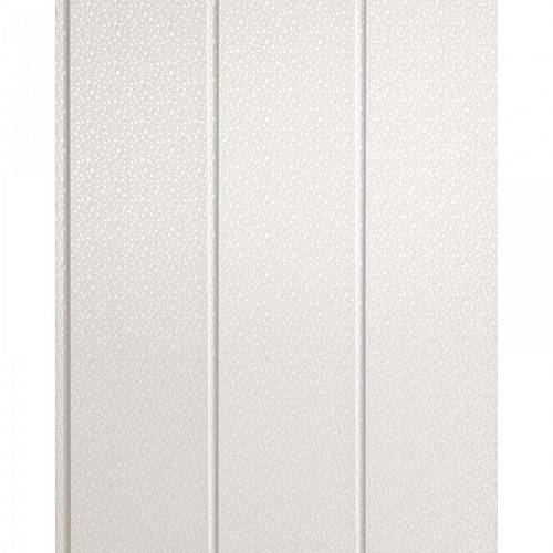 210-062 Панель МДФ Рико  Пиксель 0,153х2,60 (9шт/уп)