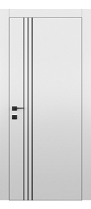 Двері Dooris A 04 800*2000