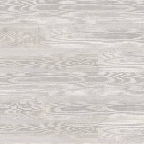 Ламинат Varioclic Standart V-647 Belek (8мм/32кл) (0, 191.7х1,203.5=0,2307м2(10шт/уп2,3071м2.)