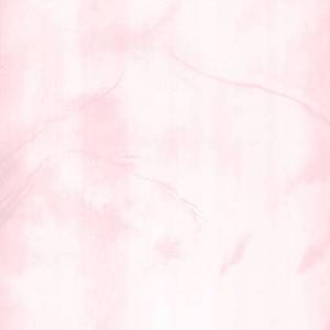 184-ОН 06 Панель ПВХ Оникс Бежевый 0,25х6 Глянцевая (10шт/уп)