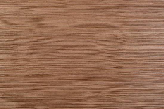 Плінтус МДФ Супер Профіль h 82 Фіно-Бронза ПП1682 (16*82*2800) (12шт/уп/21,9кг)