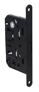 Механізм  69985  магнітний Safita WC MG 410B-S 96*50 BLACK чорний