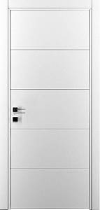 Двері Doorway OP 02 800*2000