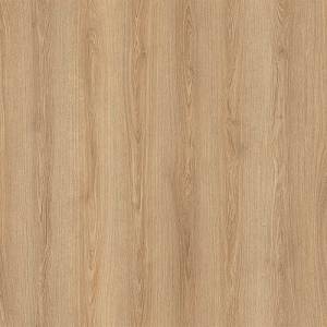 Ламинат AGT Mix PRK1205 Zambak 4V (33/8 ))(0.195x1.3/0,2691кв.м) (8шт/2,1528 кв.м/уп)  AC5