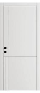 Двері Dooris FR 16 800*2000