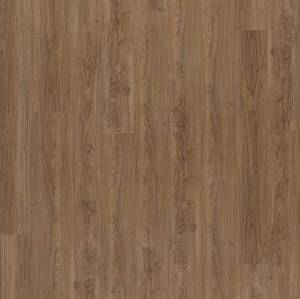 Виниловый пол PureLoс40 3161-4035 Natural Teak V4 32/4мм+1 (1210*176=0,2130кв.м)(8шт/уп=1,709 м.кв)