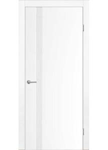 Дверне полотно Portala Модерн 3  800*2000