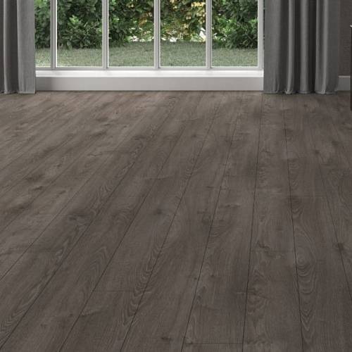 Ламинат AGT EffectNEW PRK901 Toros 4V (33/8 ))(0.191x1.2/0,2292кв.м) (8шт/1,83кв.м/уп)  AC4