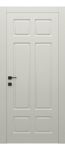 Двері Dooris Classic C 12 800*2000