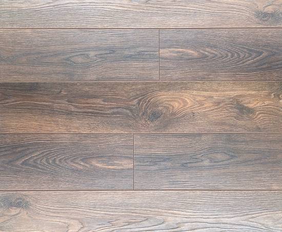 Ламинат AGT EffectNEW PRK909 Rosso 4V (33/8 )(0.191x1.2/0,2292кв.м) (8шт/1,83кв.м/уп) AC4