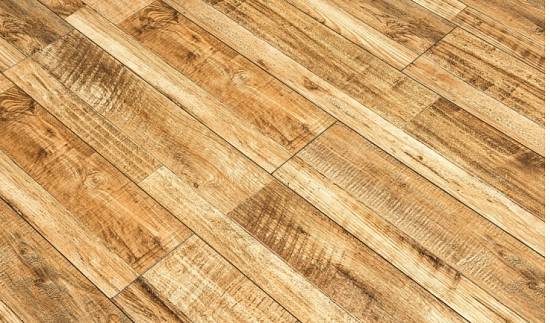 Ламинат Grun Holz Vintage 94007 Дуб Дакота палубный 33/8 VG PF (0,2397кв.м/шт)(8шт/уп=1,918 м2)NEW