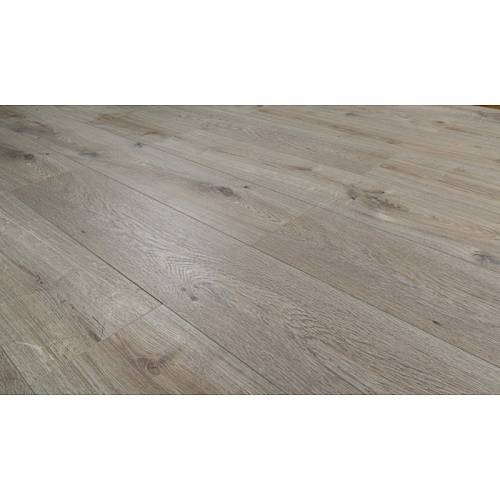 Ламінат Urban Floor Desing №97326 Ясень дріад 33/10 VG PF (0,2397кв.м/шт) (8шт/уп = 1,9176кв.м)