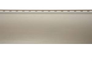 Сайдинг Альта Block House однопереломный виниловй бежевый (200*3100)(0,62кв.м/шт)(12шт/уп)