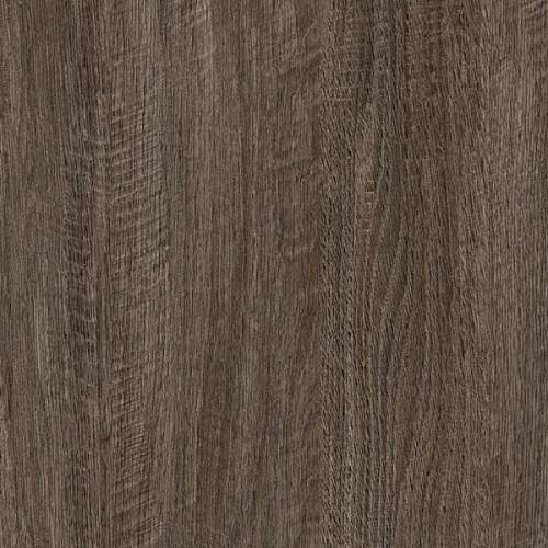 Ламинат AGT Natura Slim PRK304 Palermo 4V(32/8) (0,2194кв.м) (10шт/уп)