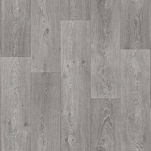 Линолеум TARKETT Premium SOHO 8 толщ.3,2/0,3 шир.3 м.п.