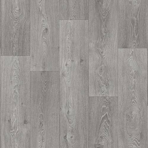 Лінолеум TARKETT Premium SOHO 8 товщ.3,2/0,3 шир.3 м.п.