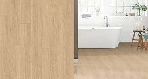 Ламинат Egger Classic Aqua EL2027 Дуб Вікторія натур4V  8/32 (1,292*0,193 (0.24935м2 )(1,9948м2/8шт)