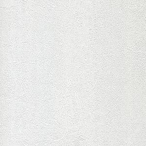 Панель ПВХ Рипс 2А-90226 Интонако Белый 0,25х2,70 (8мм.) (10шт.)