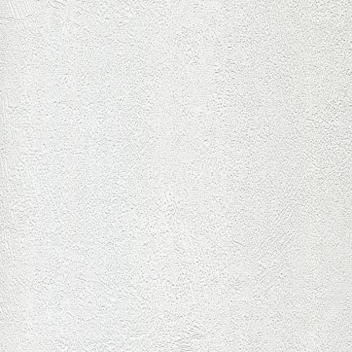 Панель ПВХ Рипс 2А-90226 Интонако Белый 0,25х2,70 (8мм.) (10шт.)