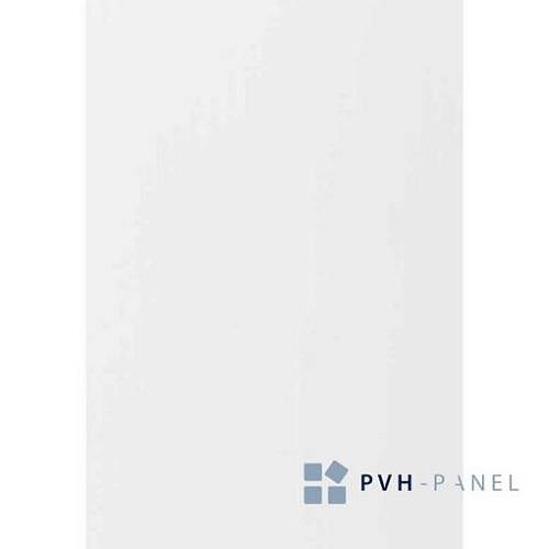 184-. Панель ПВХ Panel-it Діамантовий Блиск A-033 0,25х6 (10шт.)