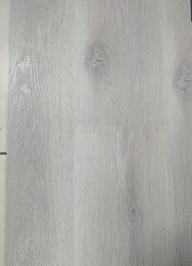 Кварцвінілова підлога Grun Holz Hard Floor Ultimate 474301 Дуб Атира 54/4 (1220*178=0,2173м.кв) 11 шт