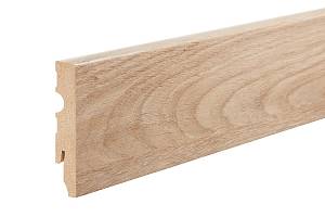 Плінтус Cezar MDF (371) Cascadia  (80x13x2200)