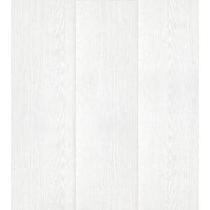 Панель МДФ Омис Триумф Ясень Жемчужный 238*2480  (0,59м.кв/шт) (5шт/уп)