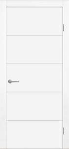 Дверне полотно Portala Меридіан  800*2000