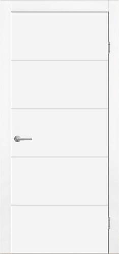 Дверне полотно Portala Меридіан  800*2000