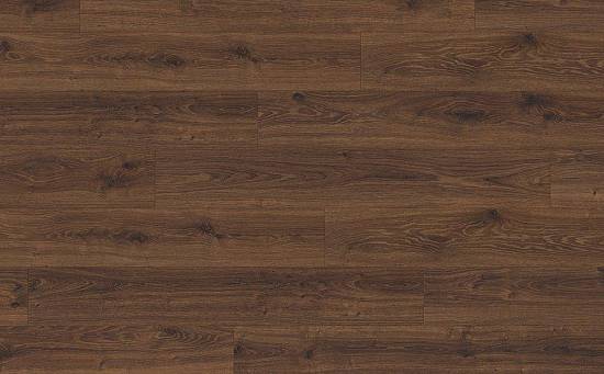 Ламінат Egger Pro Laminate Classic EPL136 Дуб Ласкен V4 8/32 (0,2493 кв.м/шт)(8шт/уп)