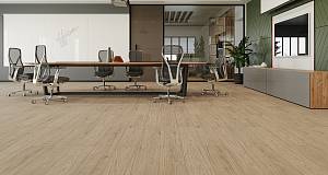 Ламинат пол Kastamonu Wings SW003 Hawk 33/8 мм 4V (1,205*0,197= 0.2374)(1 уп 8 шт=1,899 м2)