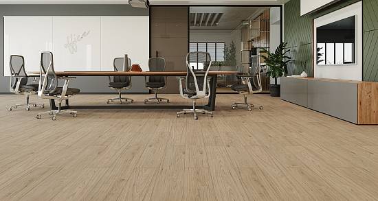 Ламінат Kastamonu Wings SW003 Hawk 33/8 мм 4V (1,205*0,197= 0,2374) (1 уп. 8 шт=1,899 м2)