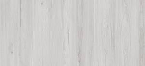 Ламинат AGT Corvina VEGA PRK808 4V(32/8)(0,191*1,20=0,2292кв.м)(10шт/уп=2.292кв.м) AC4 Uniclic