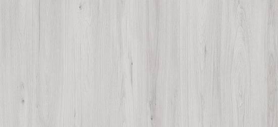 Ламинат AGT Corvina VEGA PRK808 4V(32/8)(0,191*1,20=0,2292кв.м)(10шт/уп=2.292кв.м) AC4 Uniclic