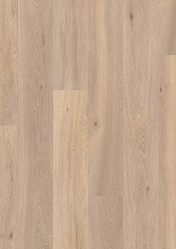 Ламінат Quick-Step Largo LPU1661 Дошка Фламандського Дуба (32/9,5) (0,42кв.м/шт) (6 шт/уп)