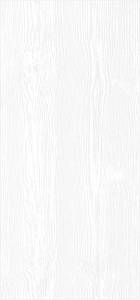 162 Панель ПВХ Рико ЕХ 07.01 Лион White  0,25х6 (6шт.)