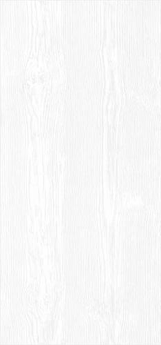 162 Панель ПВХ Рико ЕХ 07.01 Лион White  0,25х6 (6шт.)