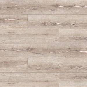 Ламинат Varioclic Exclusive VX-796 Golcuk 4V 5G(8мм/32кл) (0, 193х1,204=0,2324м2(10шт/уп2,3237м2.)