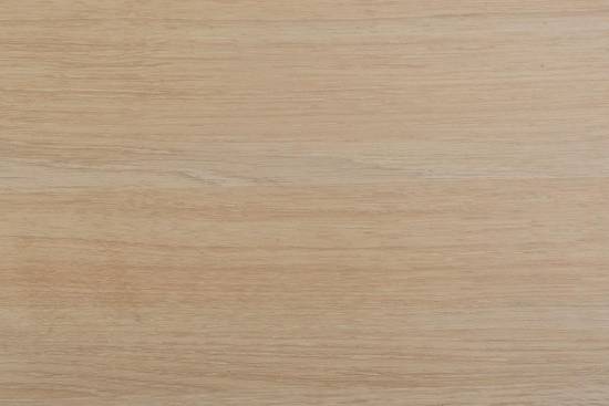 Плінтус МДФ Супер Профіль h 82 Дуб Шамони Світлий ПП1682 (16*82*2800) (12шт/уп/21,9кг)