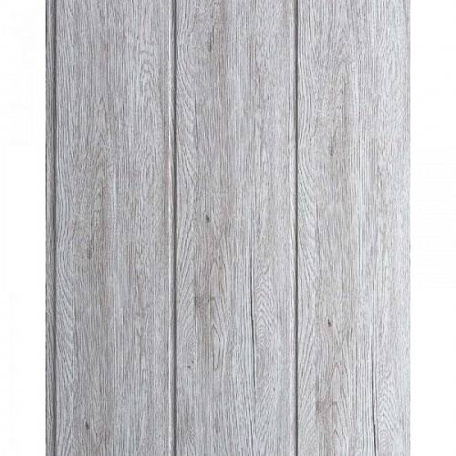 Панель МДФ Ріко MD.020 Грант Сірий 0,194х2,60 (7шт.)