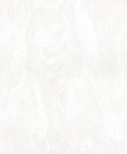 181 Панель ПВХ Brilliant Белый Бутон 64-1(0,25х6м)(5шт/уп) термопечать