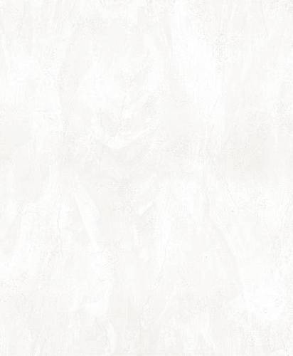 181 Панель ПВХ Brilliant Белый Бутон 64-1(0,25х6м)(5шт/уп) термопечать