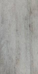 Панель ПВХ Ріпс Дуб Вінтажний 0,25х2,70 (6мм.) (14шт.)