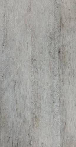 Панель ПВХ Ріпс Дуб Вінтажний 0,25х2,70 (6мм.) (14шт.)